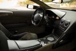 Lamborghini Reventon 2008 года (NA)